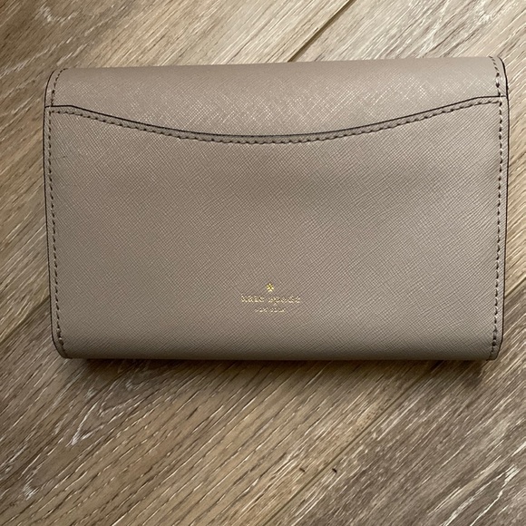 Cute Owl 👁 Kate Spade - Picture 3 of 10